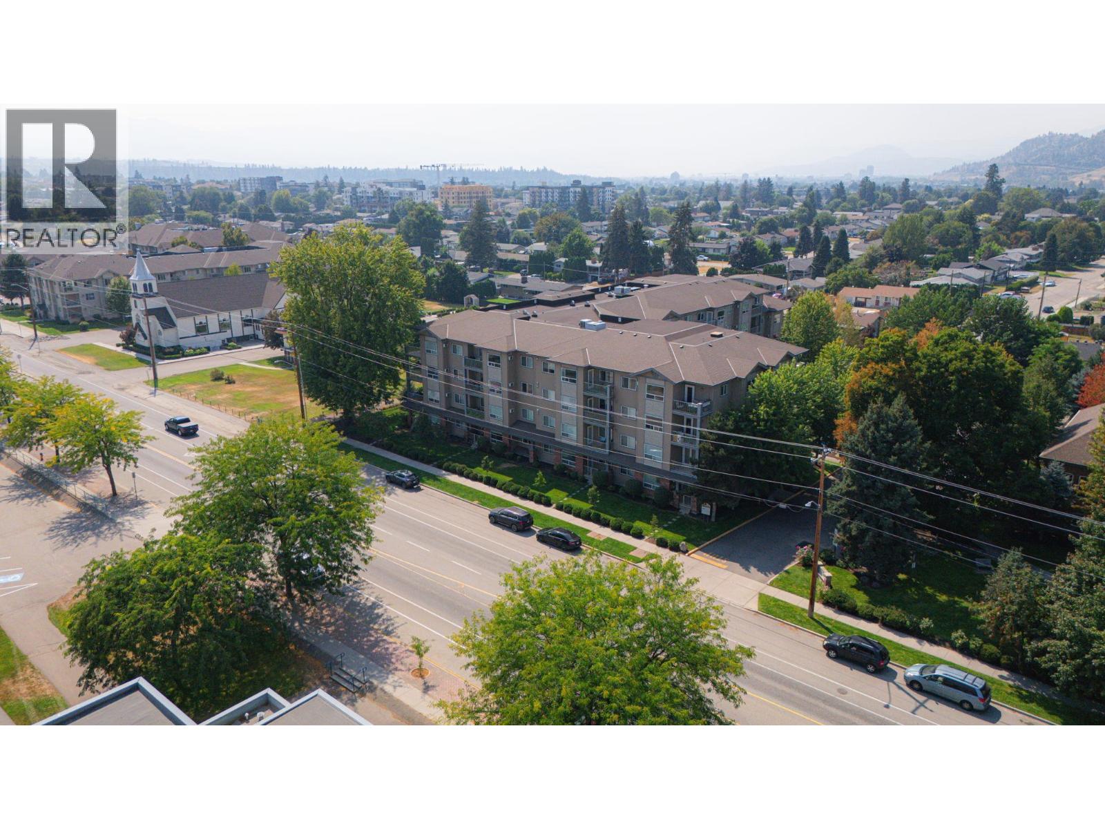 770 Rutland Road Unit# 110, Kelowna, British Columbia  V1X 3B7 - Photo 37 - 10398258