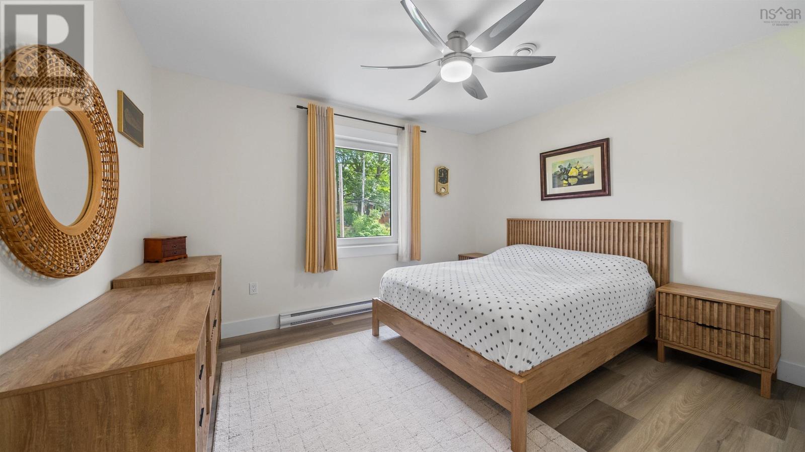 26 Bridge Street, Bedford, Nova Scotia  B4A 2C1 - Photo 16 - 202621145