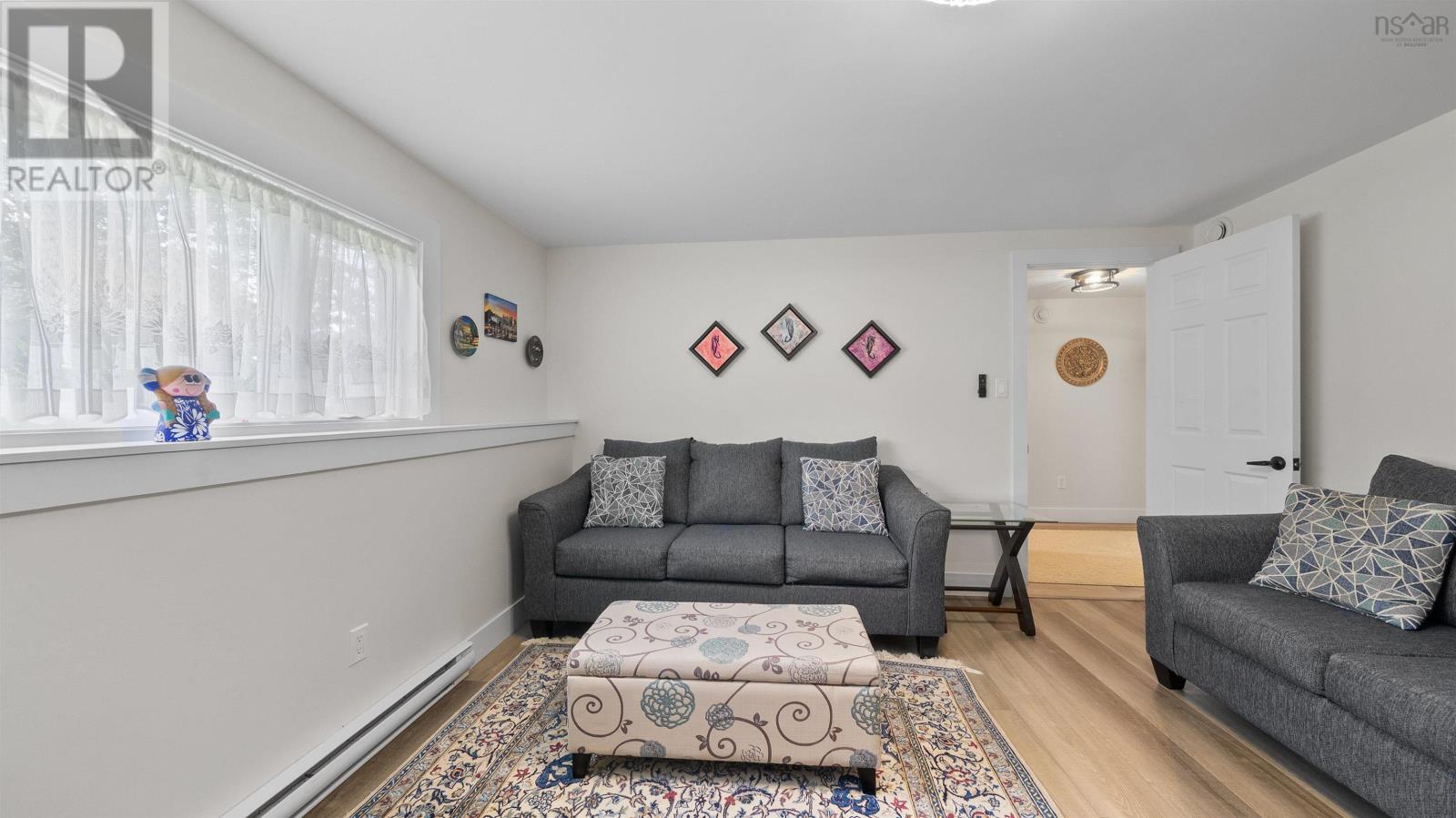 26 Bridge Street, Bedford, Nova Scotia  B4A 2C1 - Photo 23 - 202621145