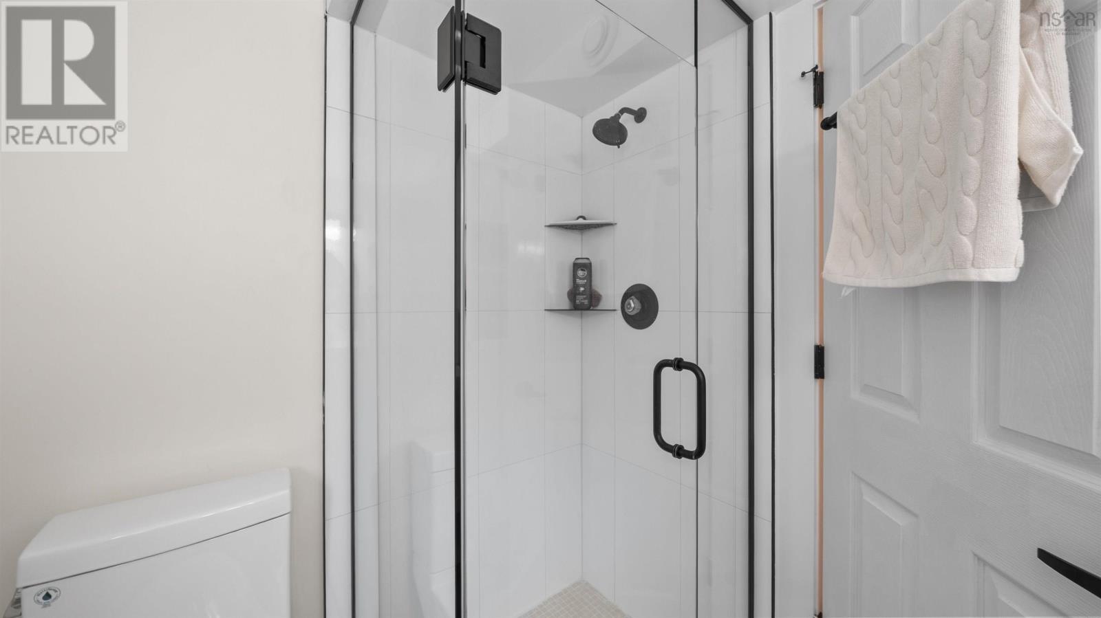 26 Bridge Street, Bedford, Nova Scotia  B4A 2C1 - Photo 29 - 202621145