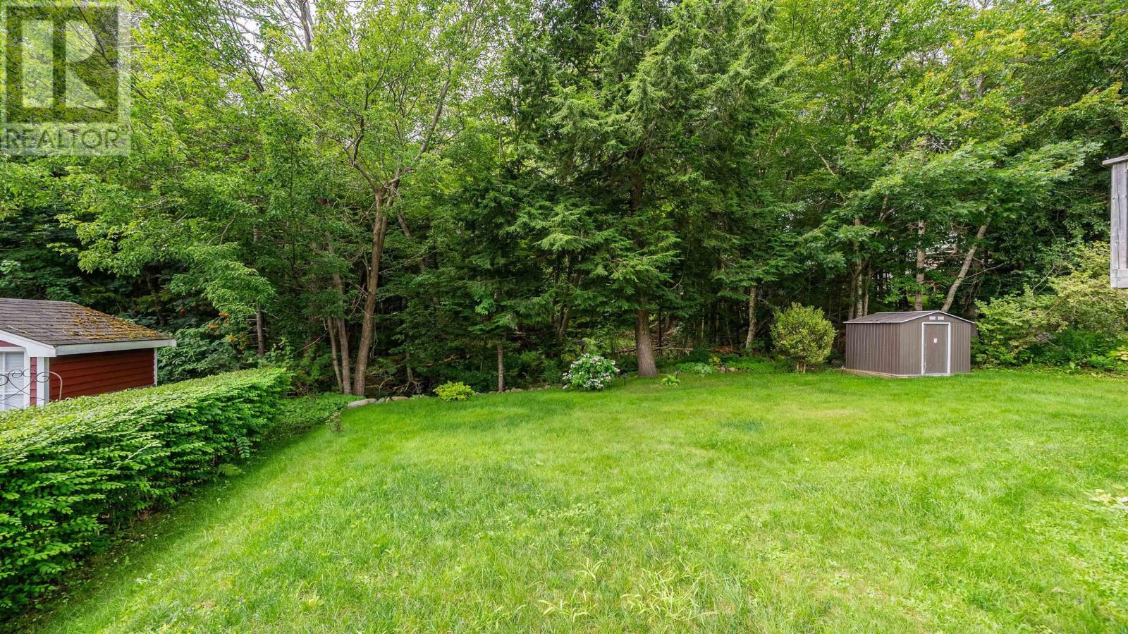 26 Bridge Street, Bedford, Nova Scotia  B4A 2C1 - Photo 36 - 202621145