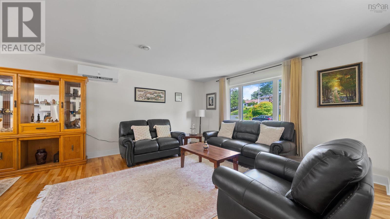 26 Bridge Street, Bedford, Nova Scotia  B4A 2C1 - Photo 4 - 202621145