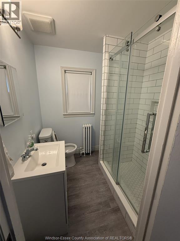 1039 Parent Avenue, Windsor, Ontario  N9A 2E4 - Photo 6 - 26020410