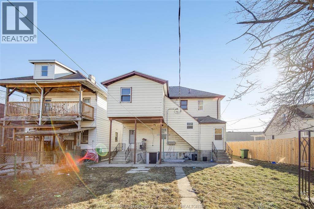 756 Brant Street, Windsor, Ontario N9A 3E8 - Photo 28 - 26020213