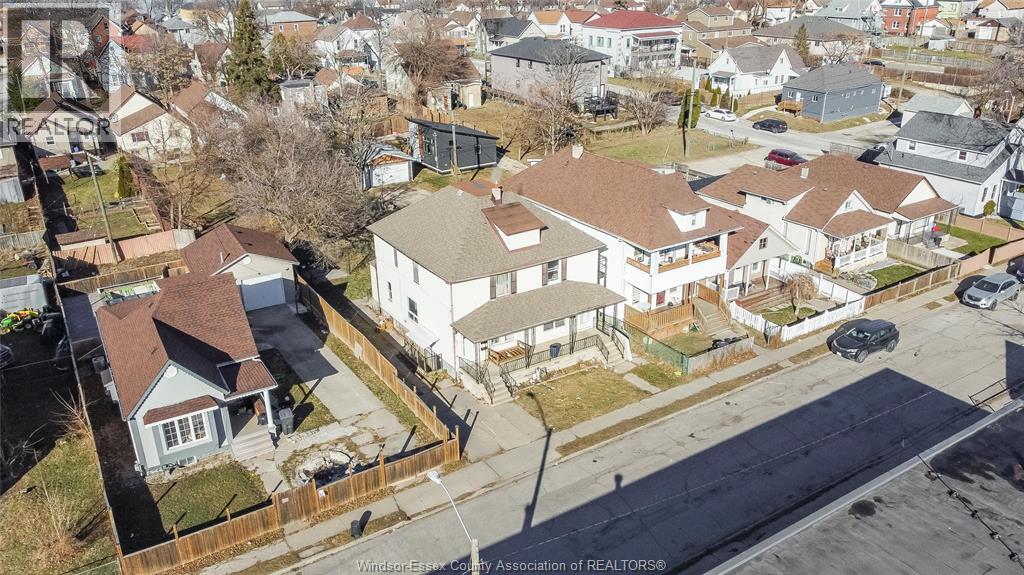 756 Brant Street, Windsor, Ontario N9A 3E8 - Photo 33 - 26020213
