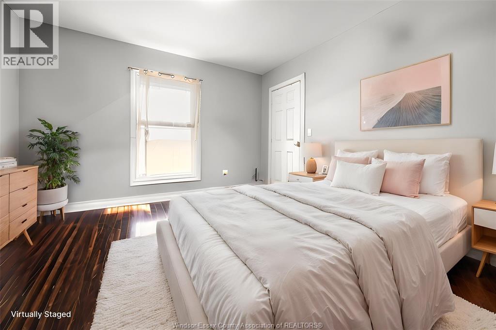 756 Brant Street, Windsor, Ontario N9A 3E8 - Photo 8 - 26020213