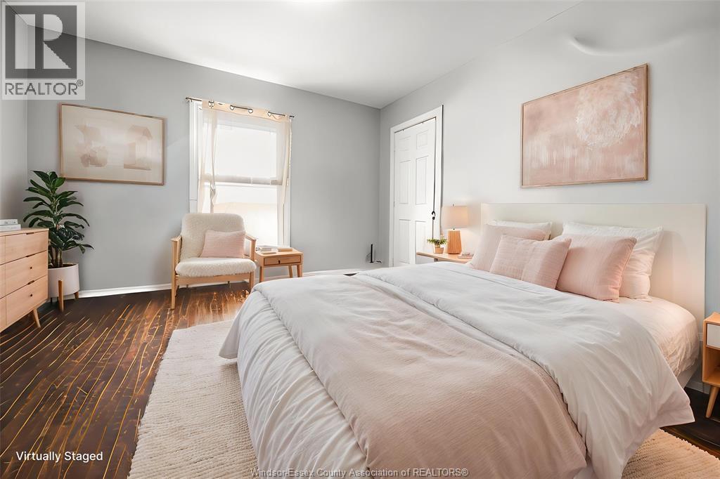 756 Brant Street, Windsor, Ontario  N9A 3E8 - Photo 10 - 26020201