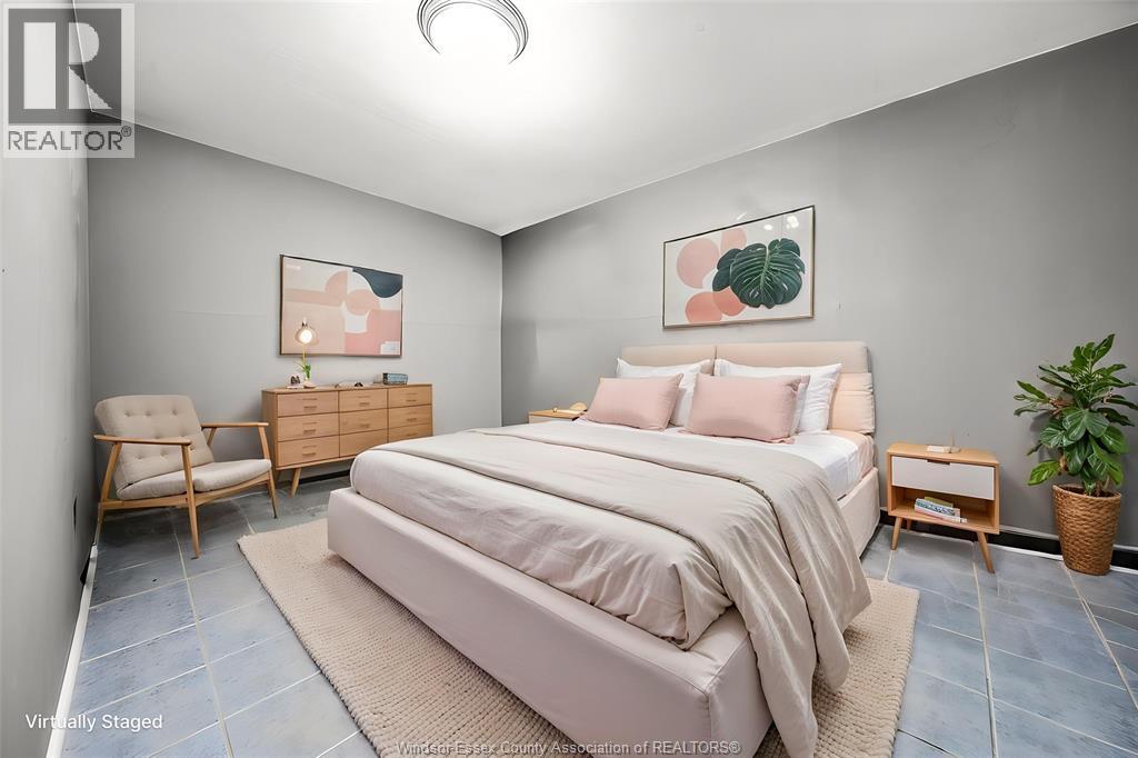 756 Brant Street, Windsor, Ontario  N9A 3E8 - Photo 24 - 26020201