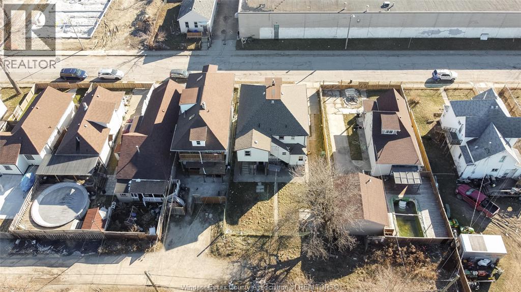 756 Brant Street, Windsor, Ontario  N9A 3E8 - Photo 26 - 26020201