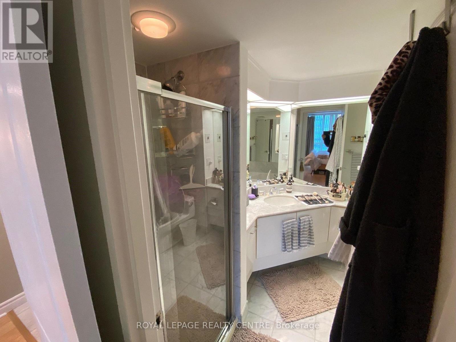 2801 - 38 Elm Street, Toronto, Ontario  M5G 2K5 - Photo 13 - C13697412