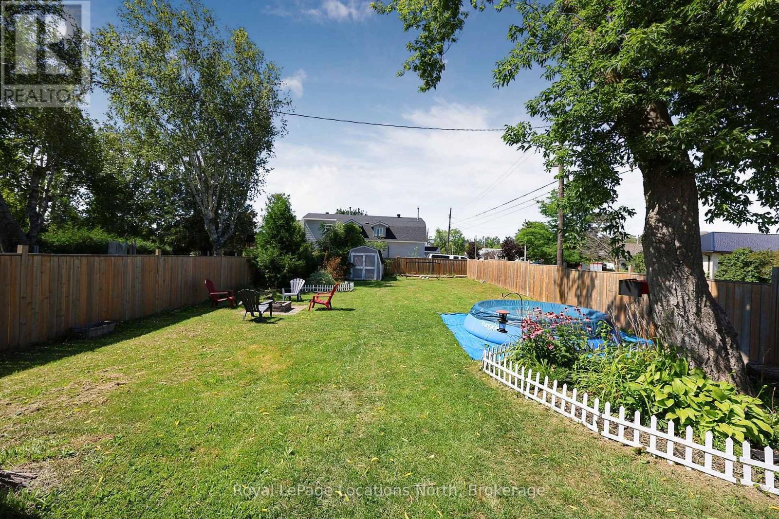 204 Sutherland Street N, Clearview, Ontario  L0M 1S0 - Photo 28 - S13697336