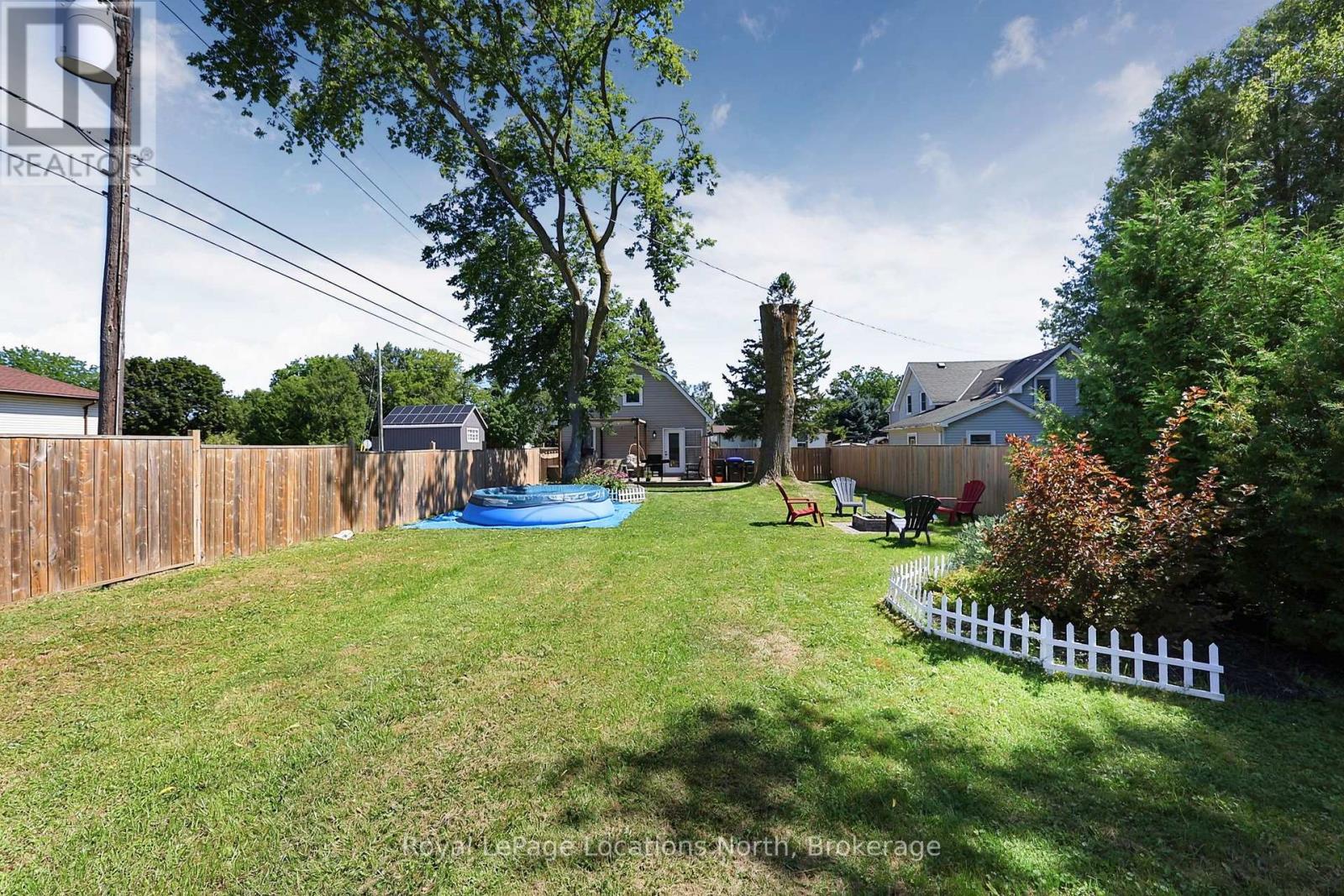 204 Sutherland Street N, Clearview, Ontario  L0M 1S0 - Photo 29 - S13697336