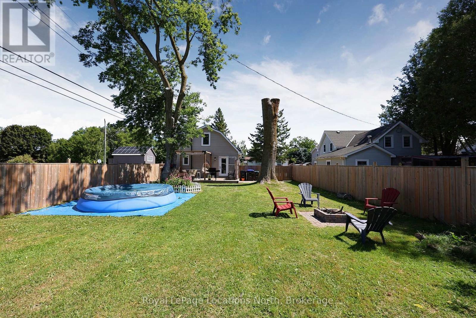 204 Sutherland Street N, Clearview, Ontario  L0M 1S0 - Photo 30 - S13697336