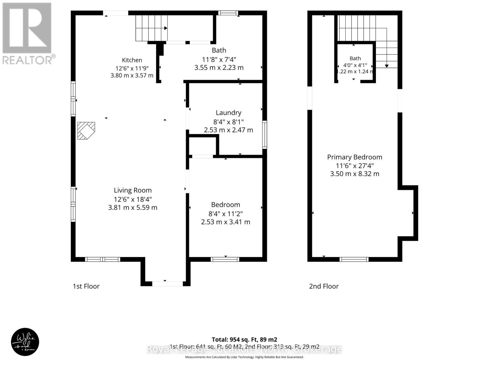 204 Sutherland Street N, Clearview, Ontario  L0M 1S0 - Photo 42 - S13697336