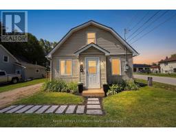 204 SUTHERLAND STREET N, Clearview, Ontario