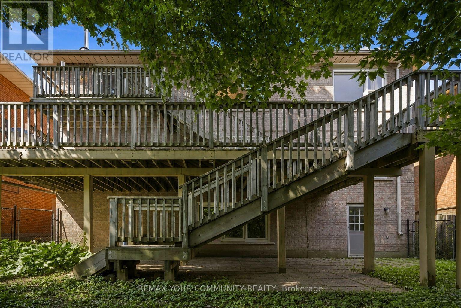 81 Garden Street, Whitby, Ontario  L1N 9E7 - Photo 23 - E13697286