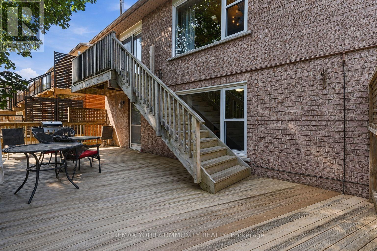 81 Garden Street, Whitby, Ontario  L1N 9E7 - Photo 24 - E13697286