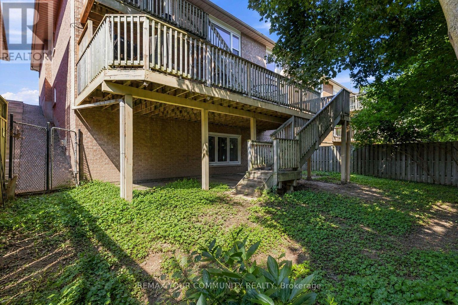81 Garden Street, Whitby, Ontario  L1N 9E7 - Photo 25 - E13697286