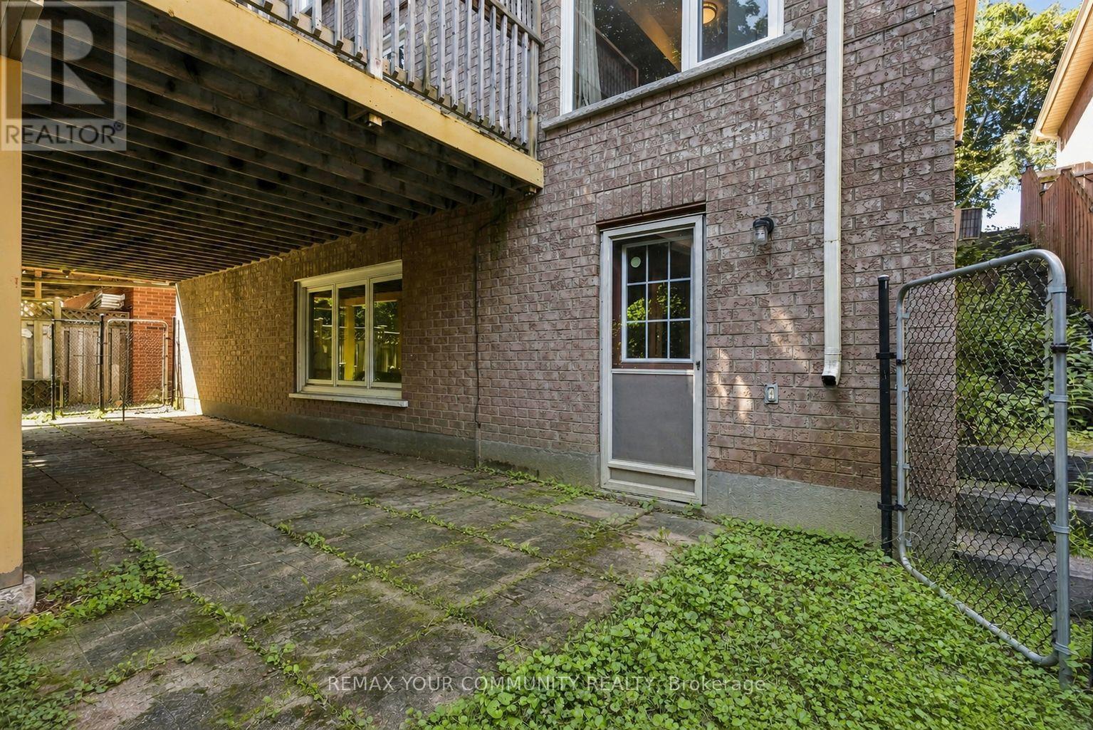 81 Garden Street, Whitby, Ontario  L1N 9E7 - Photo 27 - E13697286