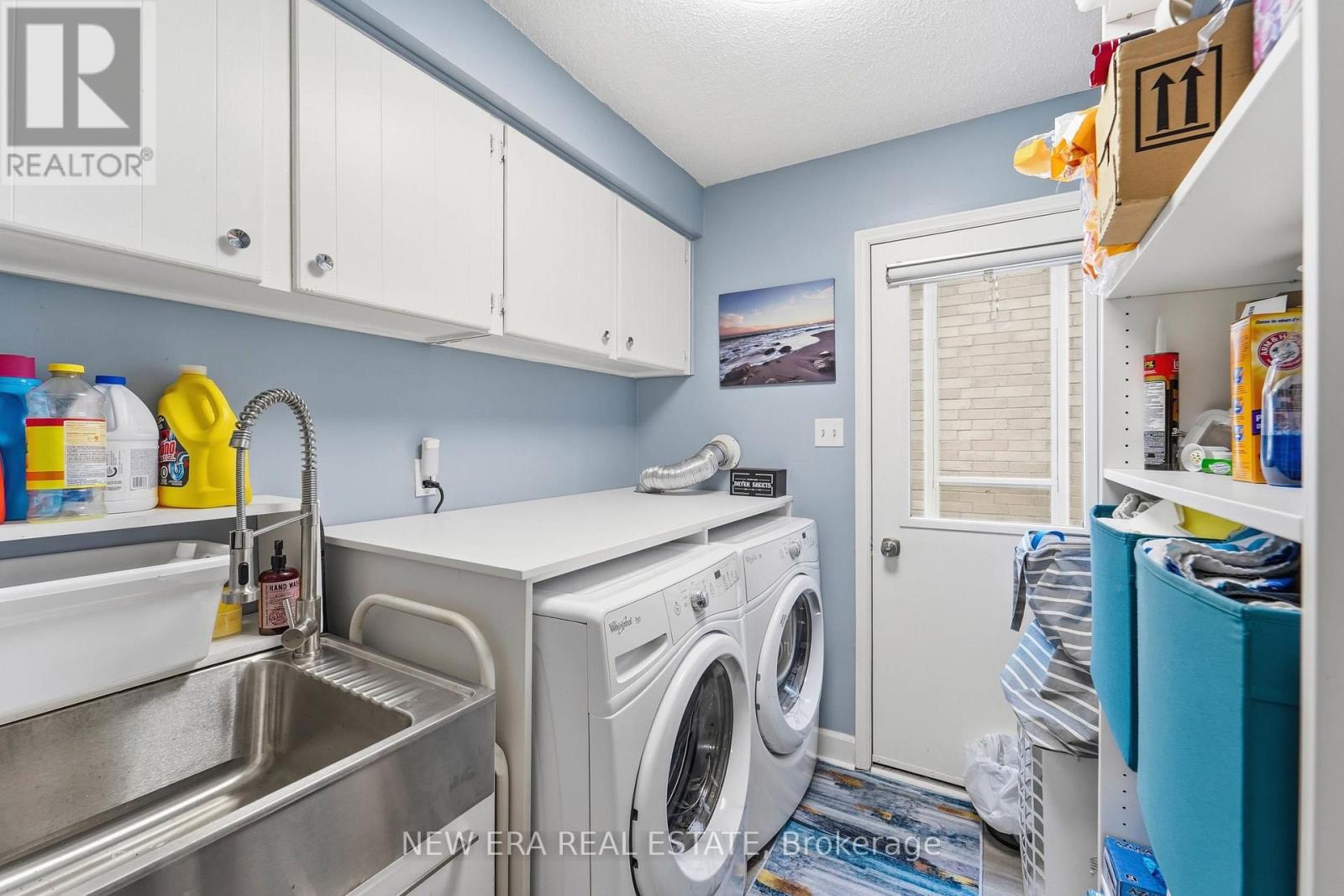 630 Cognac Crescent, Pickering, Ontario  L1X 1L9 - Photo 11 - E13697424