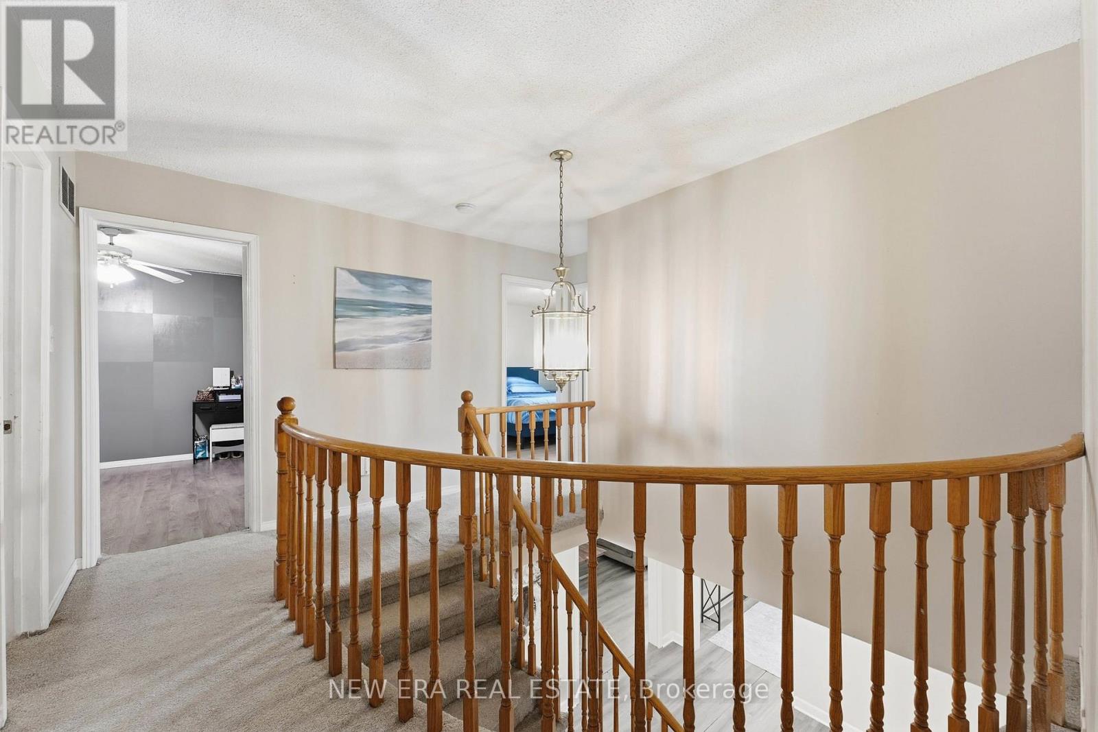 630 Cognac Crescent, Pickering, Ontario  L1X 1L9 - Photo 16 - E13697424