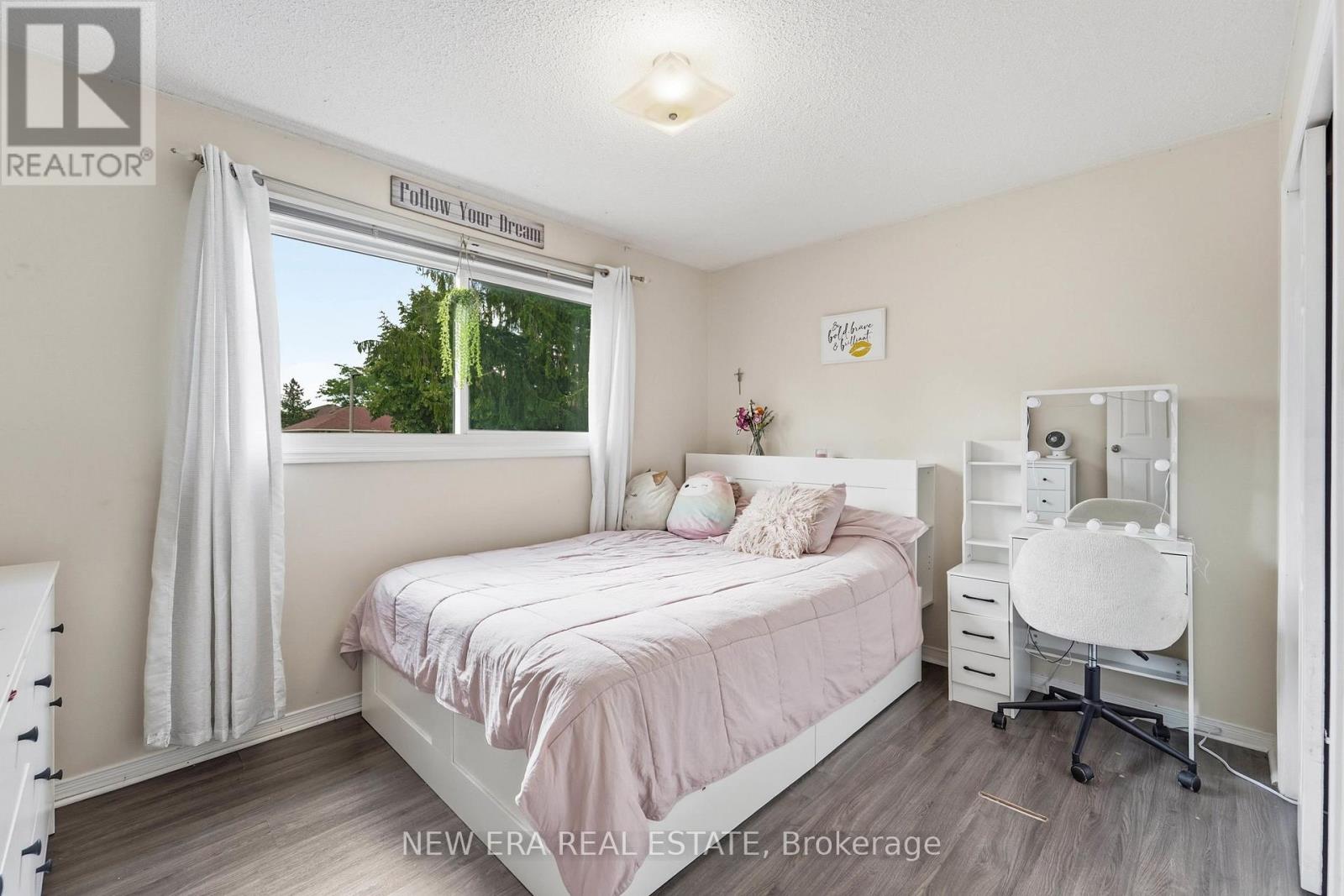 630 Cognac Crescent, Pickering, Ontario  L1X 1L9 - Photo 18 - E13697424