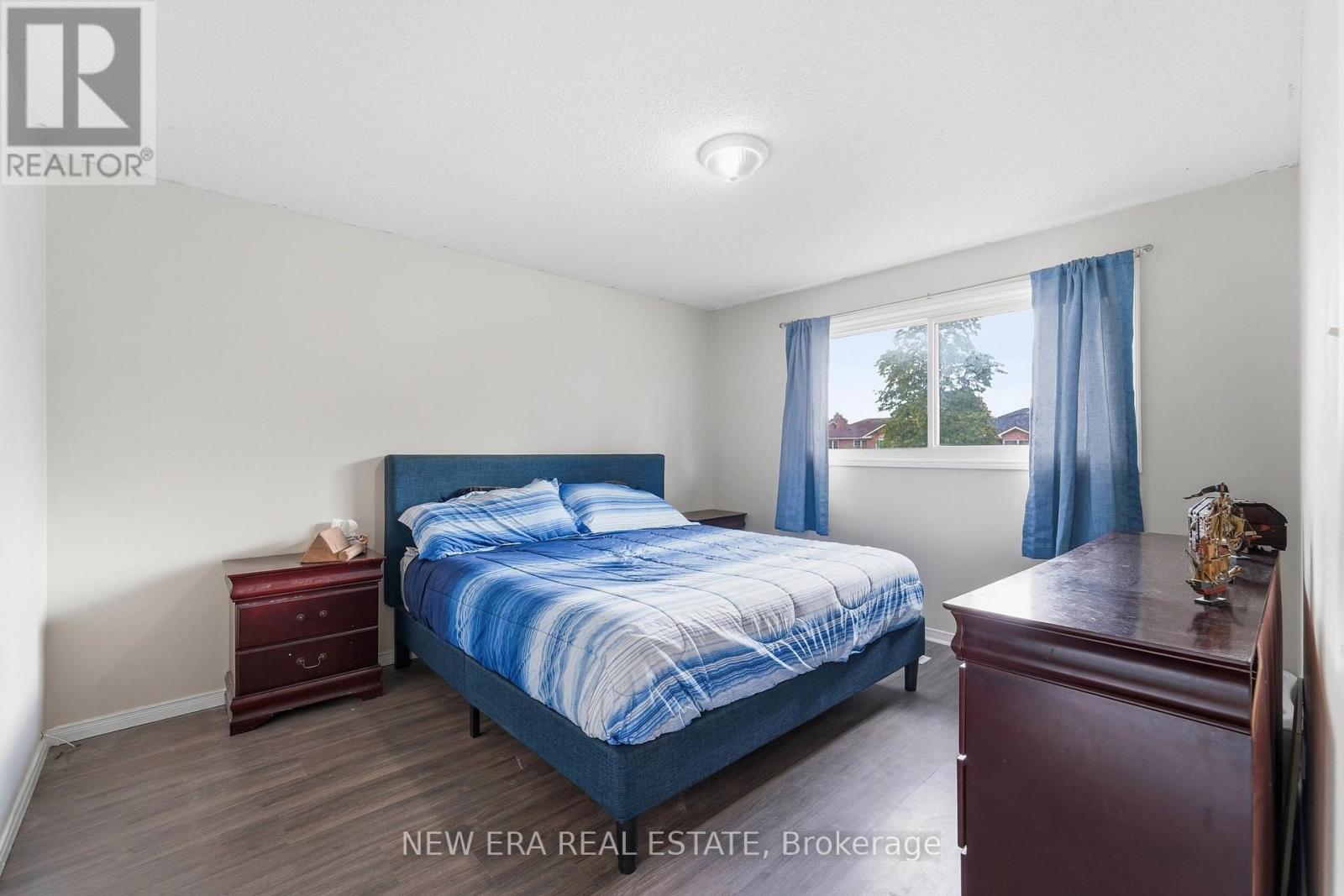 630 Cognac Crescent, Pickering, Ontario  L1X 1L9 - Photo 19 - E13697424