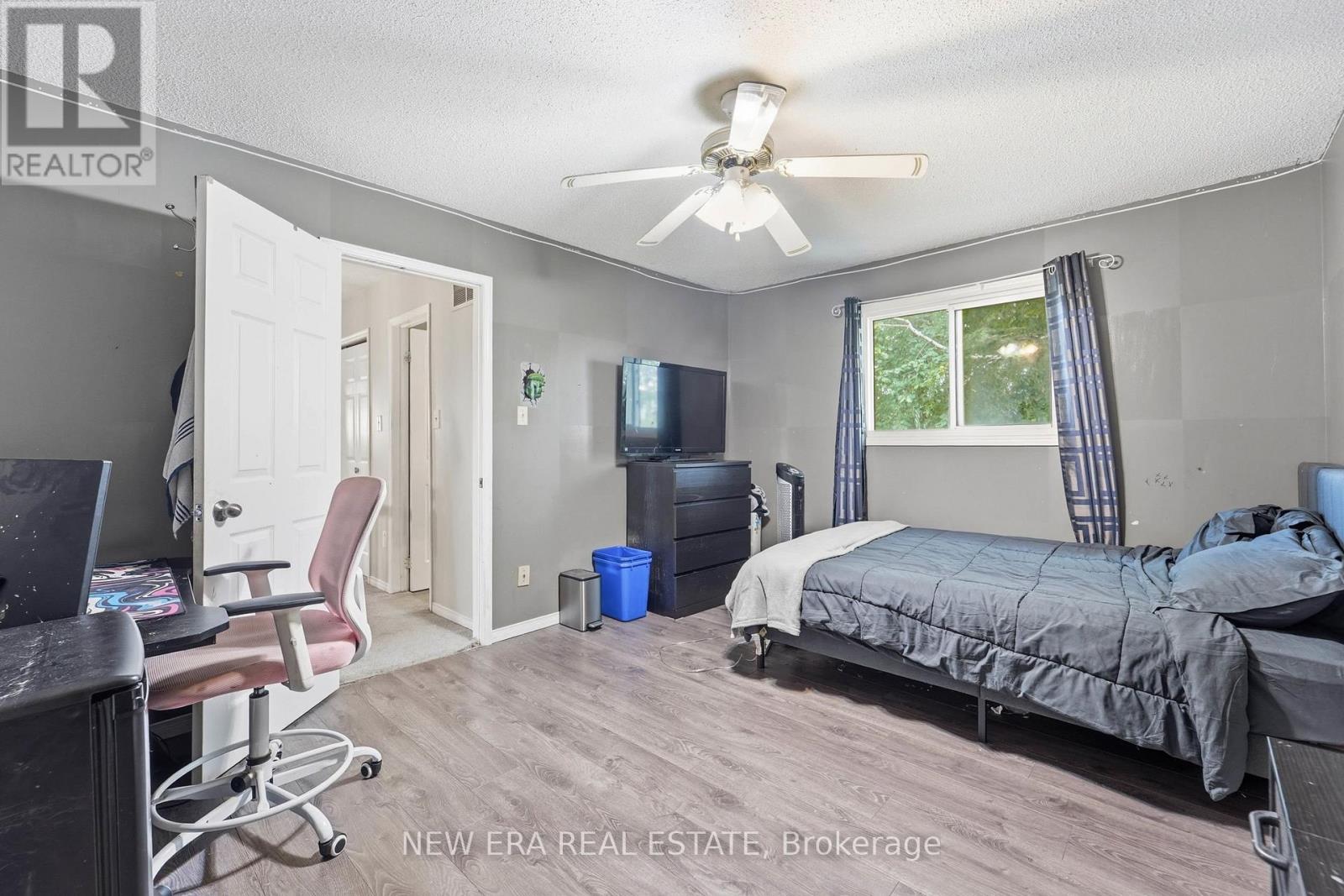 630 Cognac Crescent, Pickering, Ontario  L1X 1L9 - Photo 20 - E13697424