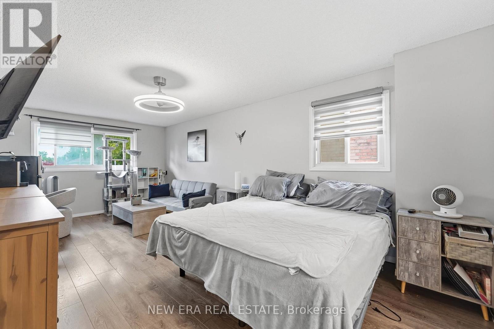 630 Cognac Crescent, Pickering, Ontario  L1X 1L9 - Photo 22 - E13697424
