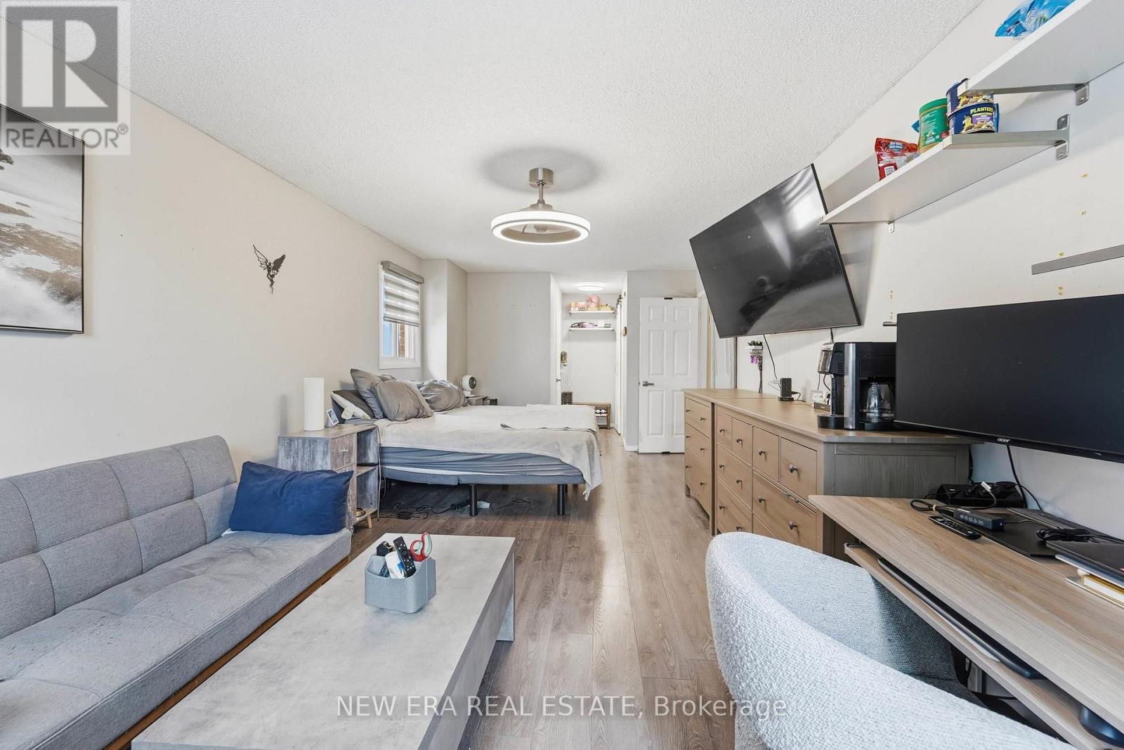 630 Cognac Crescent, Pickering, Ontario  L1X 1L9 - Photo 23 - E13697424