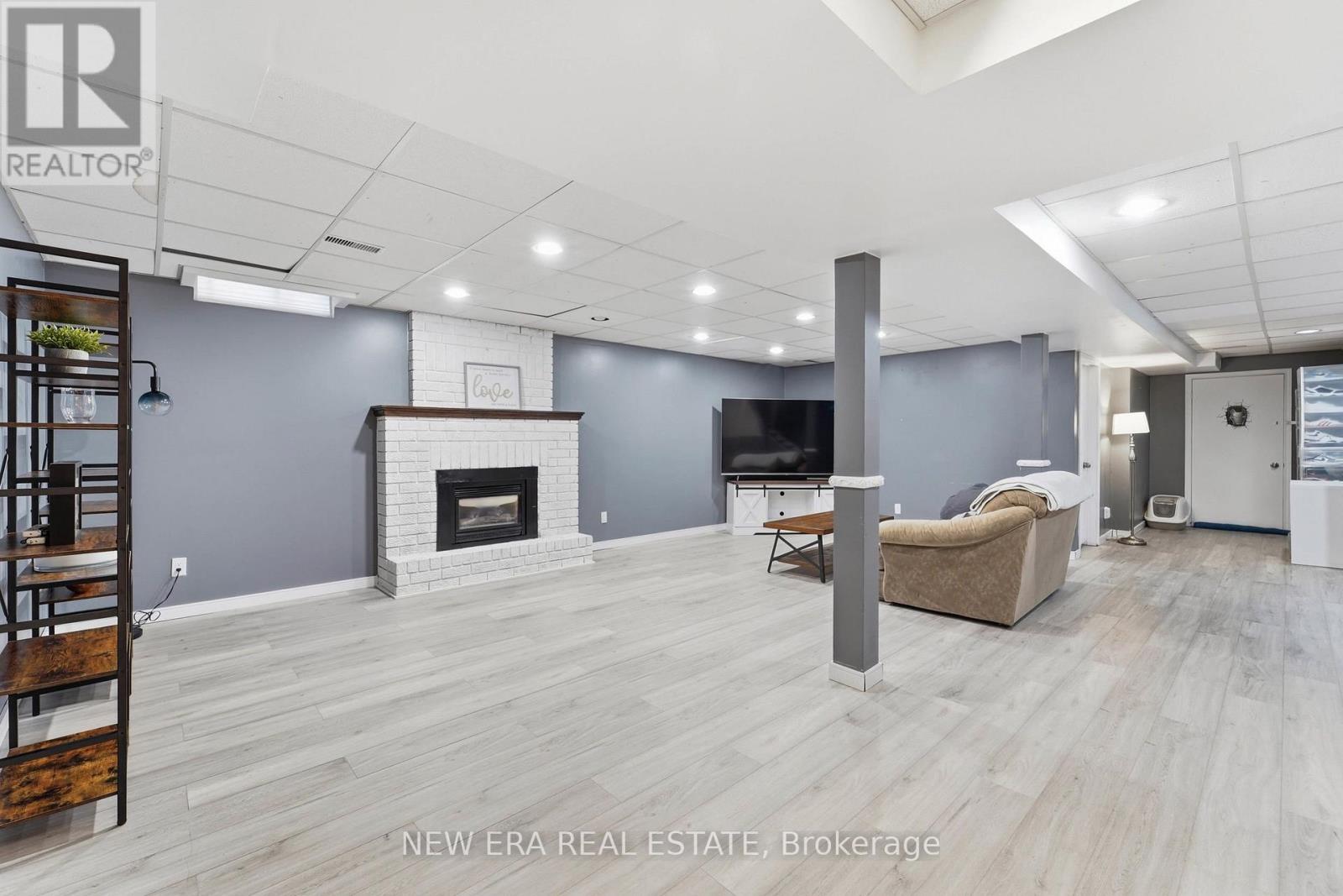 630 Cognac Crescent, Pickering, Ontario  L1X 1L9 - Photo 26 - E13697424