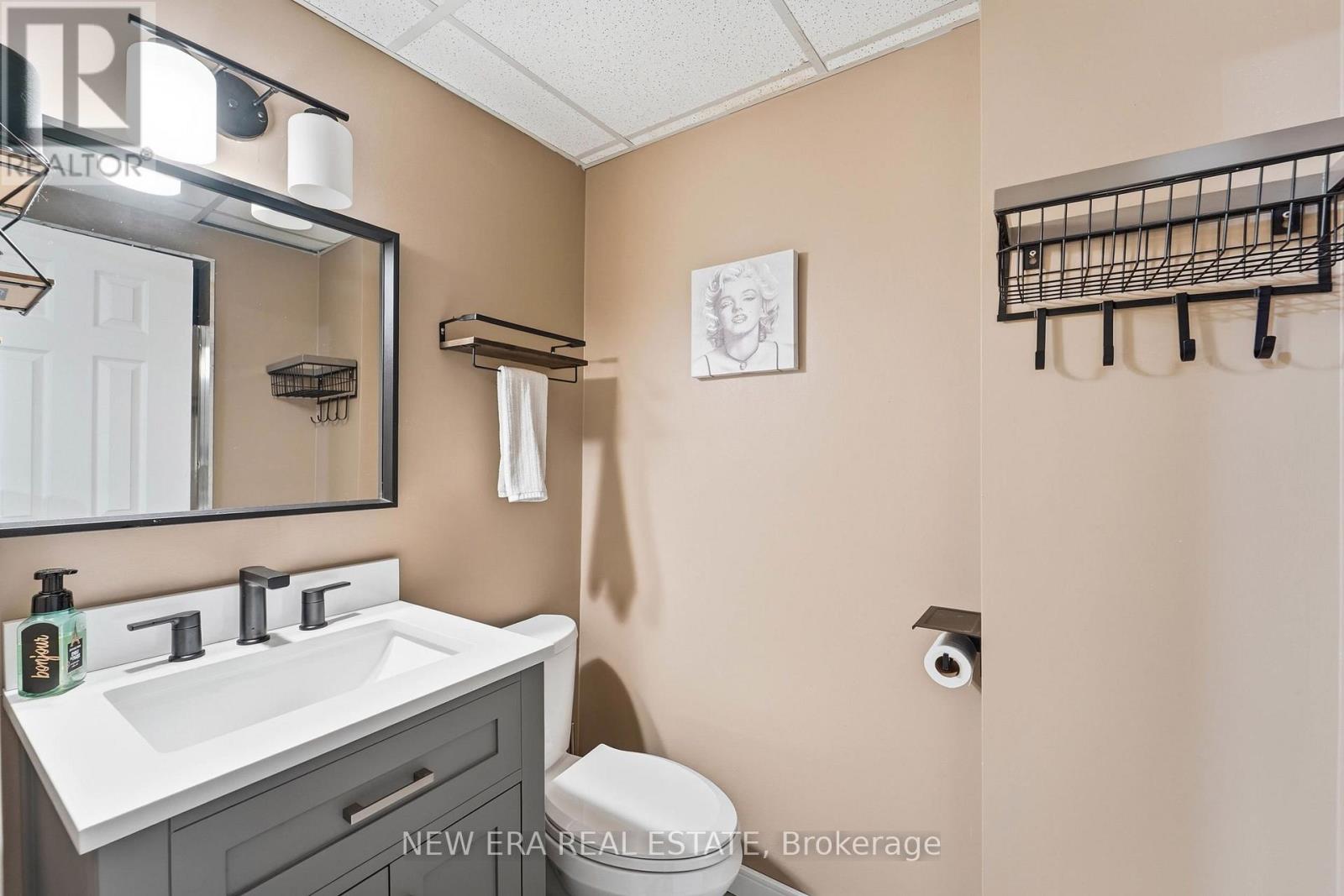 630 Cognac Crescent, Pickering, Ontario  L1X 1L9 - Photo 27 - E13697424