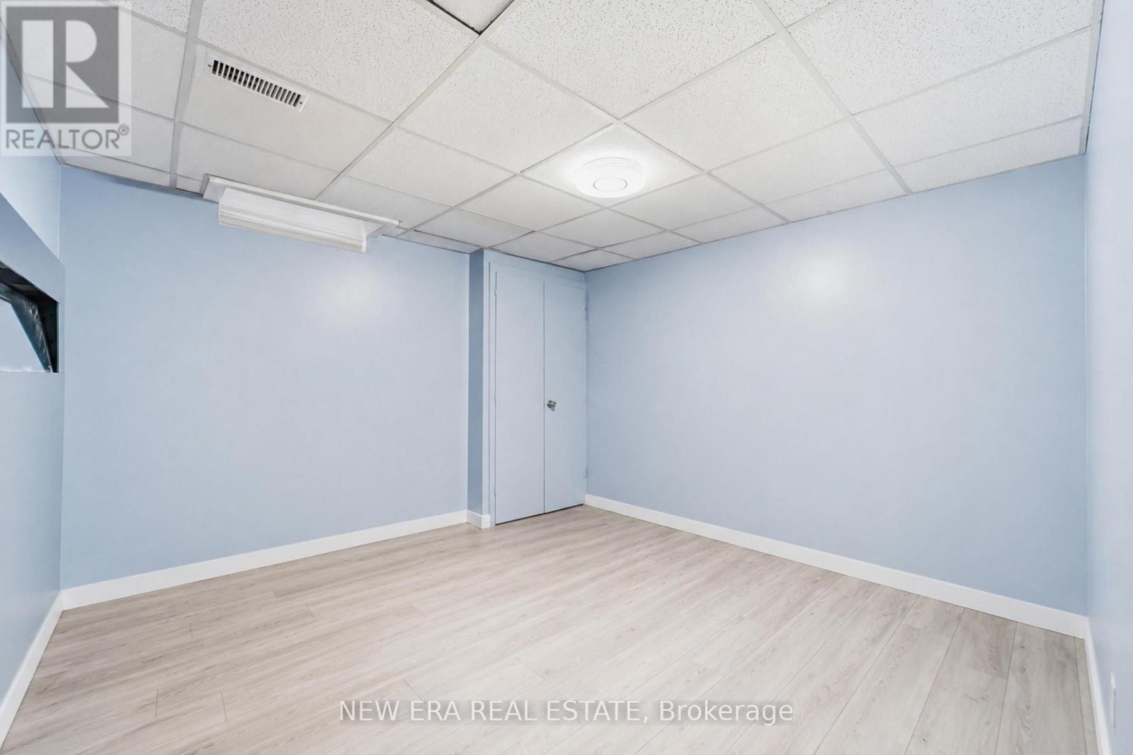 630 Cognac Crescent, Pickering, Ontario  L1X 1L9 - Photo 28 - E13697424