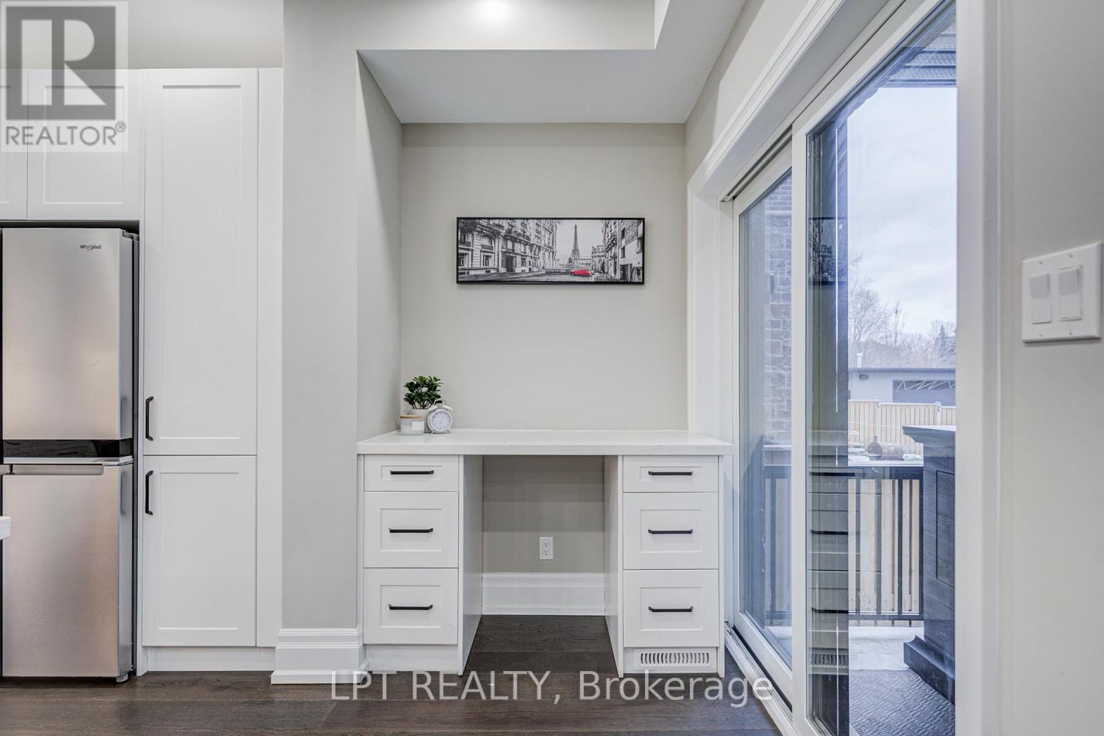 363 Rosebank Road, Pickering, Ontario  L1W 2N3 - Photo 13 - E13697440