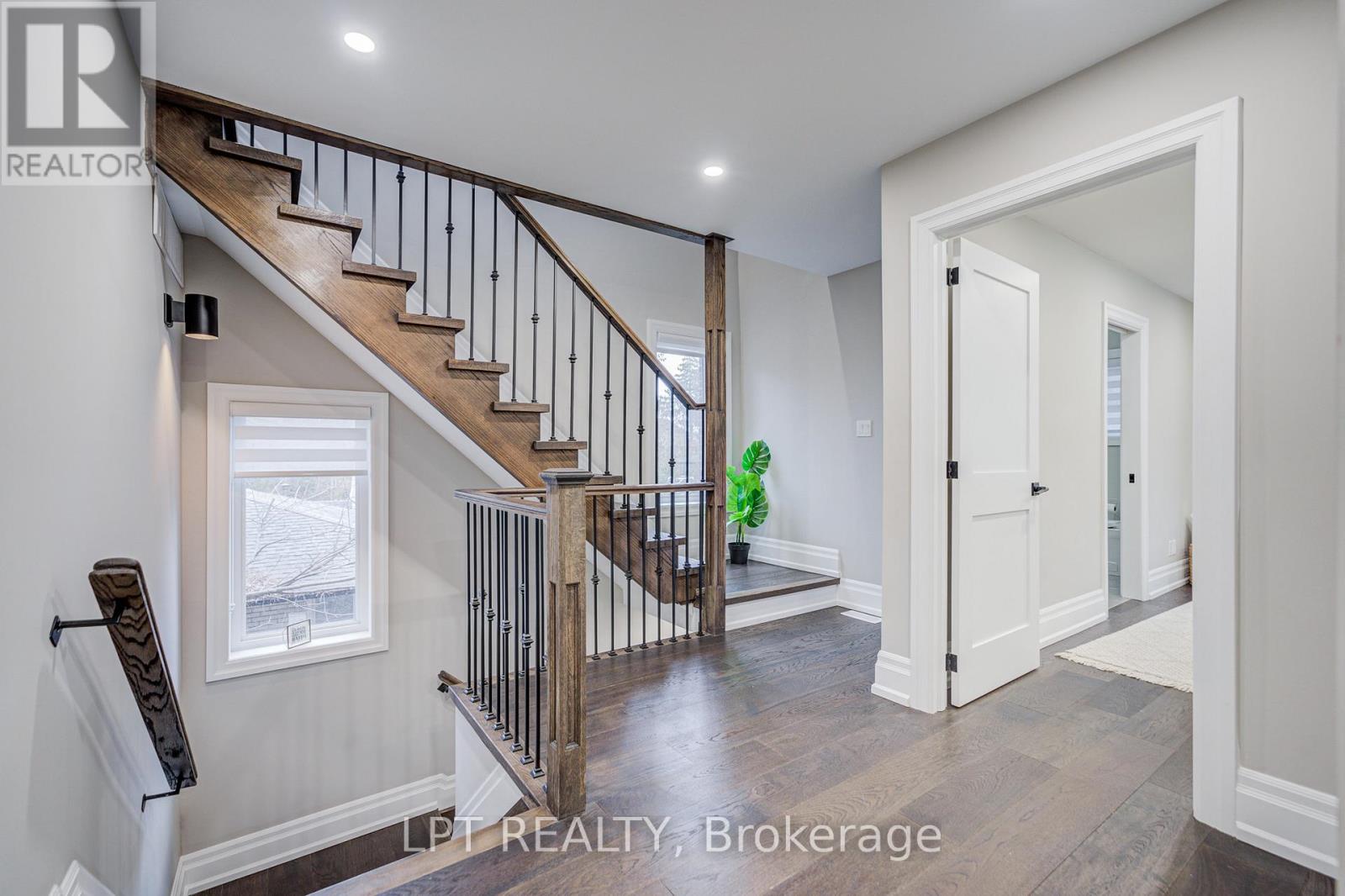 363 Rosebank Road, Pickering, Ontario  L1W 2N3 - Photo 17 - E13697440