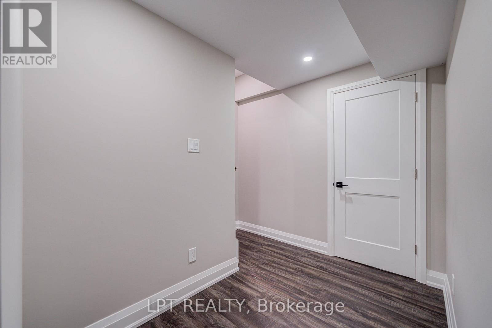 363 Rosebank Road, Pickering, Ontario  L1W 2N3 - Photo 41 - E13697440