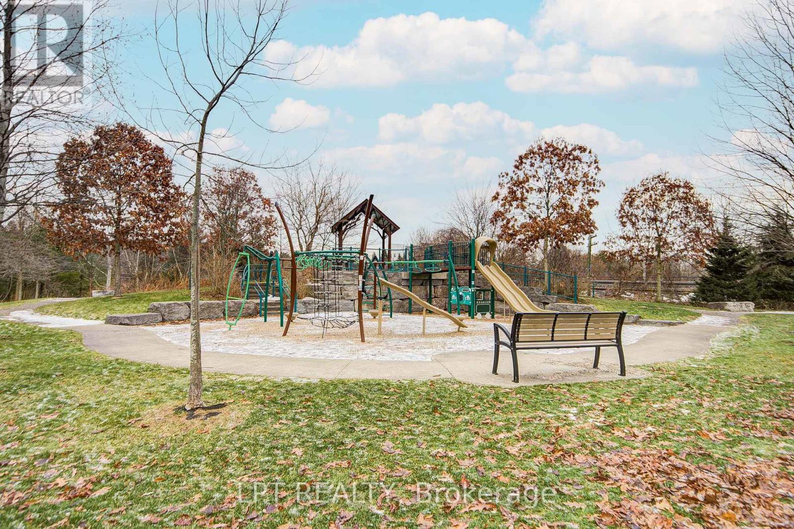363 Rosebank Road, Pickering, Ontario  L1W 2N3 - Photo 50 - E13697440