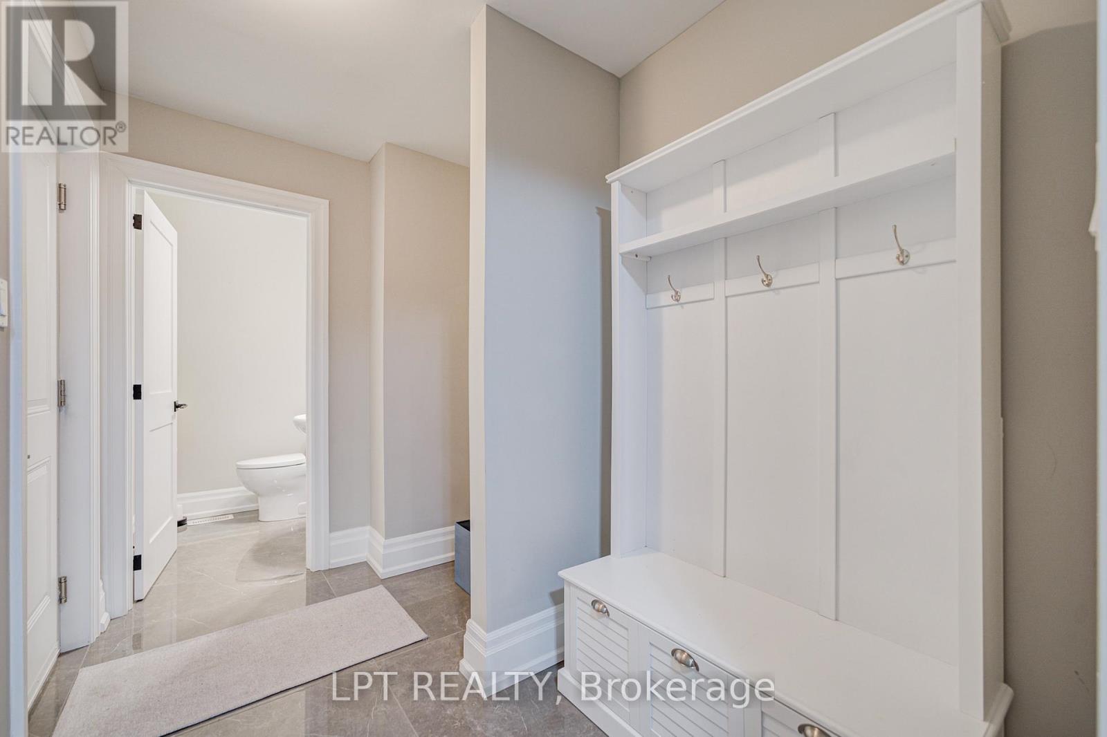 363 Rosebank Road, Pickering, Ontario  L1W 2N3 - Photo 6 - E13697440