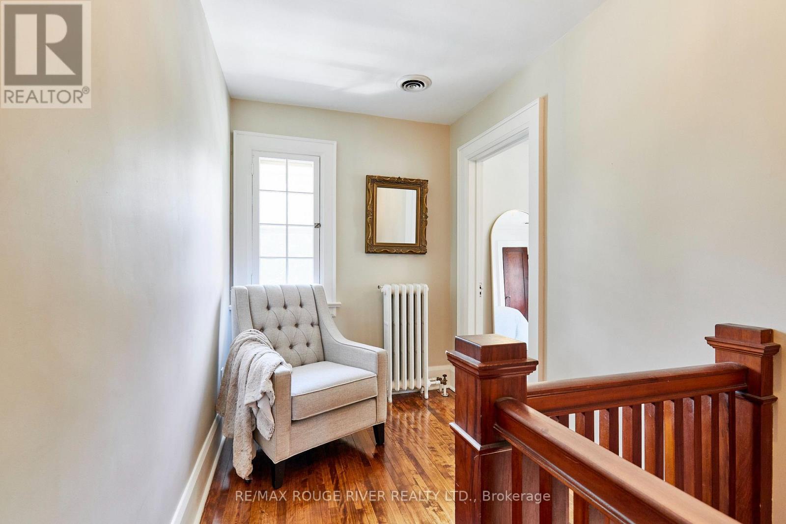 513 Centre Street S, Whitby, Ontario  L1N 4W5 - Photo 19 - E13697448