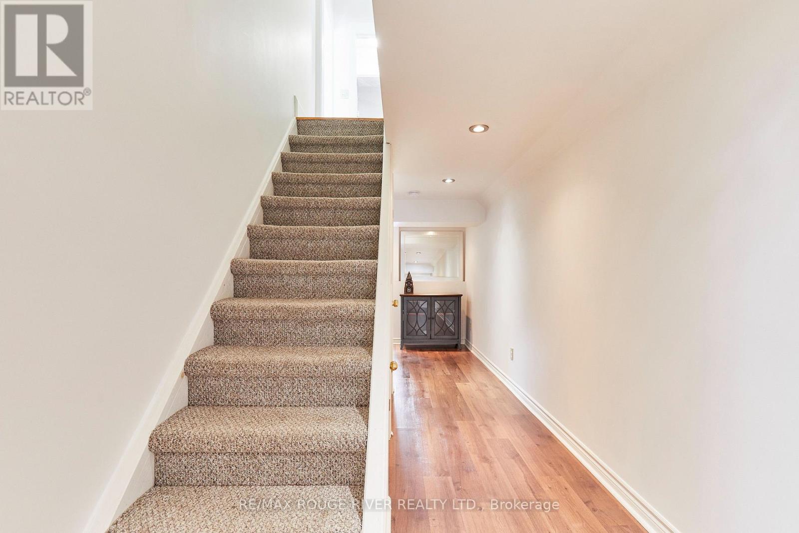513 Centre Street S, Whitby, Ontario  L1N 4W5 - Photo 26 - E13697448