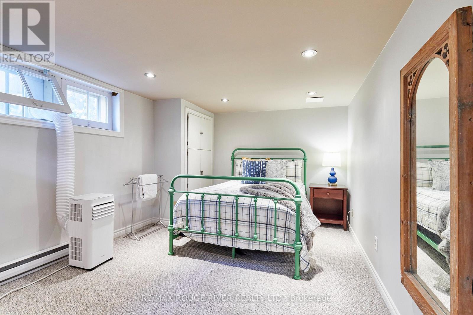 513 Centre Street S, Whitby, Ontario  L1N 4W5 - Photo 28 - E13697448