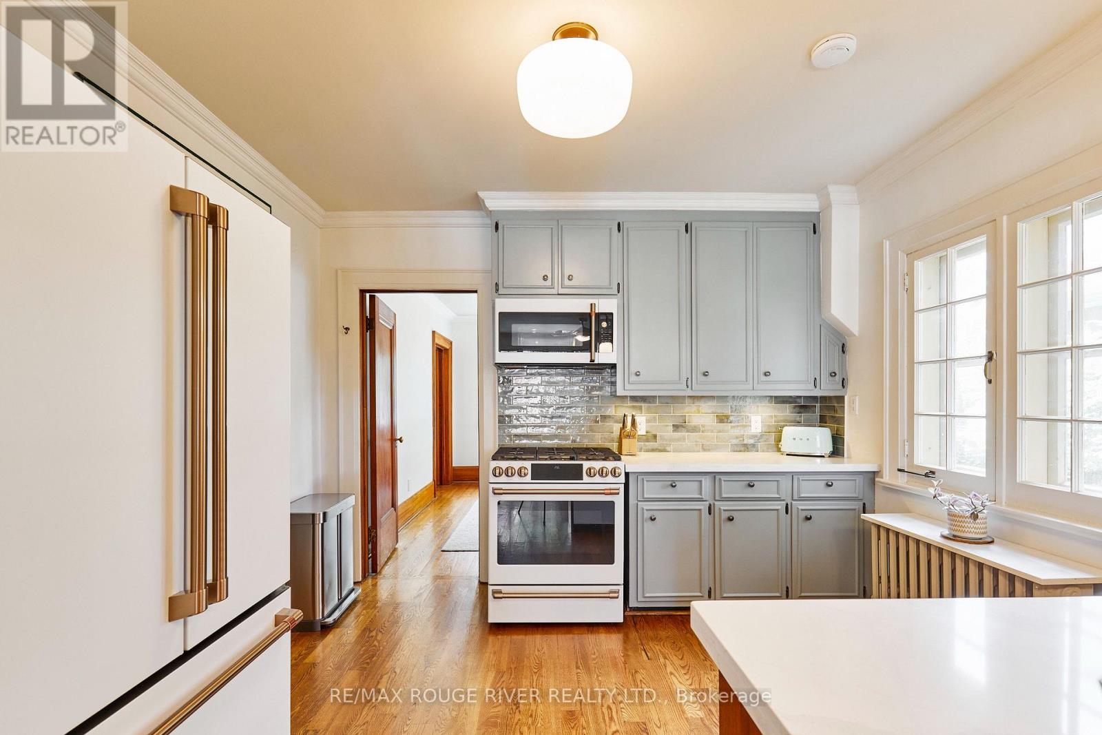 513 Centre Street S, Whitby, Ontario  L1N 4W5 - Photo 8 - E13697448