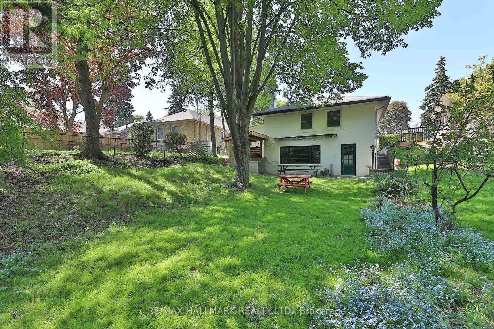 33 Stag Hill Drive, Toronto, Ontario  M4B 1K8 - Photo 20 - E13697454