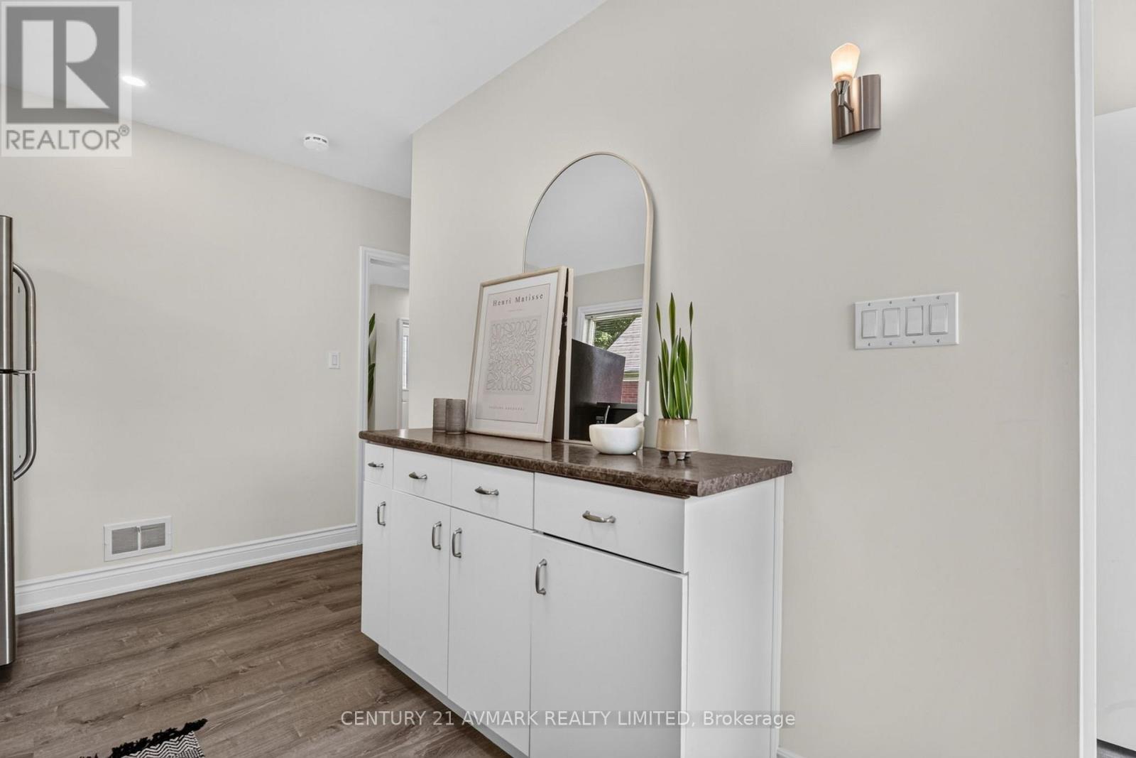 6268 Corwin Crescent, Niagara Falls, Ontario  L2G 2M1 - Photo 10 - X13574296