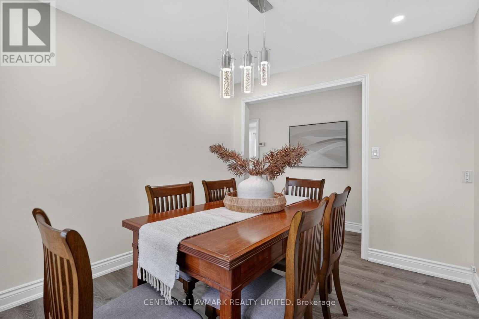 6268 Corwin Crescent, Niagara Falls, Ontario  L2G 2M1 - Photo 16 - X13574296