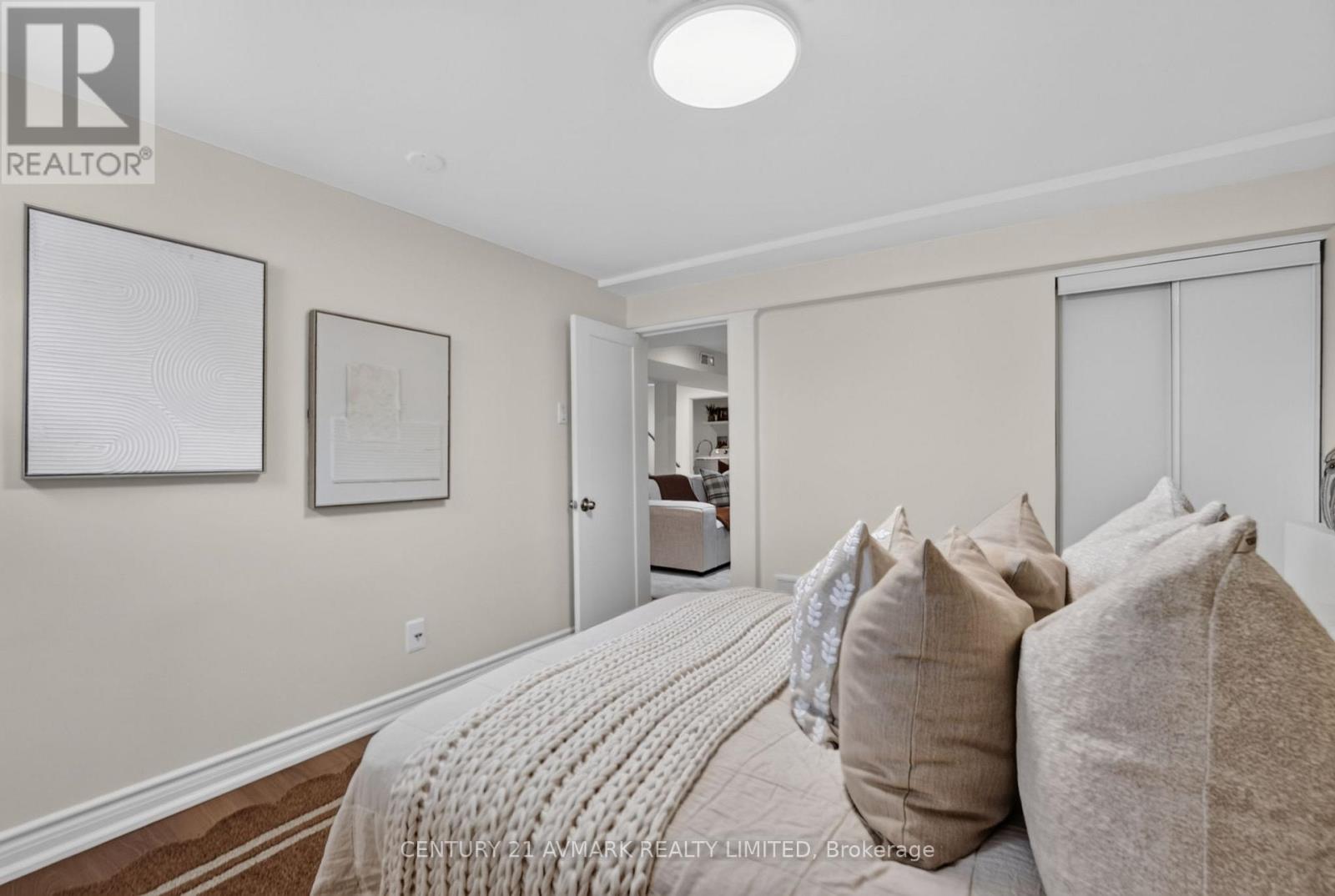 6268 Corwin Crescent, Niagara Falls, Ontario  L2G 2M1 - Photo 26 - X13574296