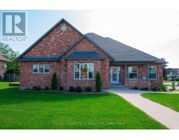 26 LAS ROAD, West Lincoln, Ontario