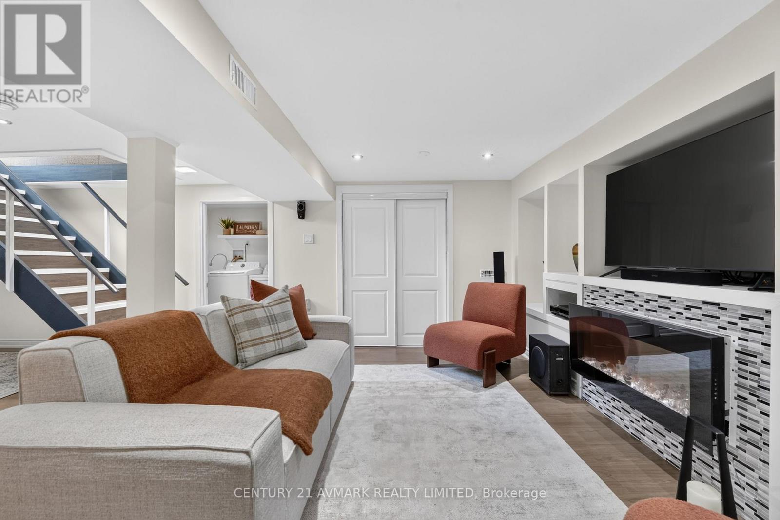 6268 Corwin Crescent, Niagara Falls, Ontario  L2G 2M1 - Photo 30 - X13574296