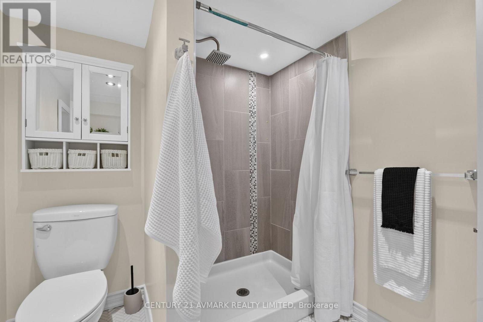 6268 Corwin Crescent, Niagara Falls, Ontario  L2G 2M1 - Photo 28 - X13574296