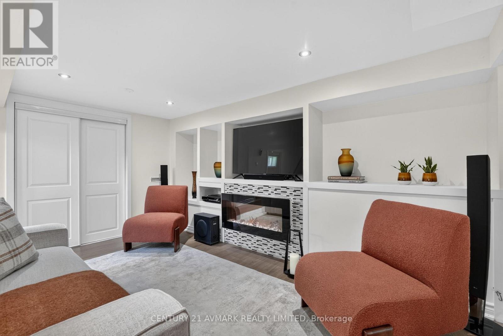 6268 Corwin Crescent, Niagara Falls, Ontario  L2G 2M1 - Photo 29 - X13574296